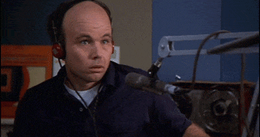 Erie Pennsylvania animated GIF