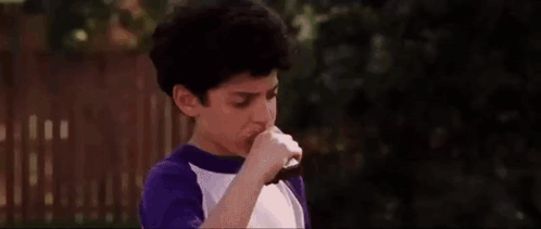 Ditka Bench Judgment animated GIF