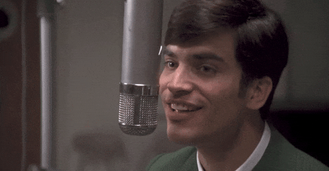I Quit animated GIF