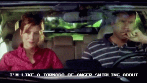 Tornado Of Anger animated GIF