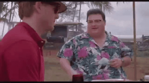 See Nobody Cares animated GIF