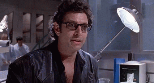 Response Baffled animated GIF