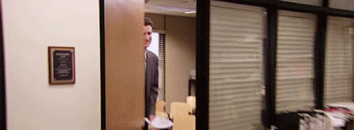Crying Gabe Lewis animated GIF