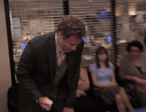 Deangelo Cake animated GIF