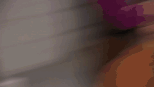 Jim Blinds animated GIF