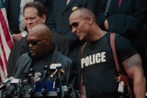 No Comment But Yes animated GIF