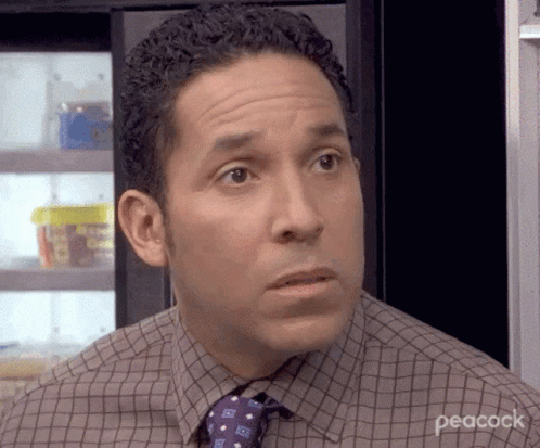 Oscar Oscar animated GIF