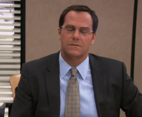Wallace animated GIF