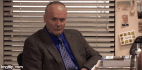 The Mall animated GIF