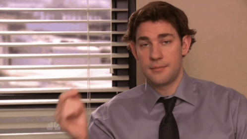 Jim animated GIF