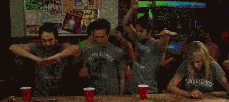 Flipadelphia animated GIF