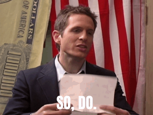 Dennis So Do animated GIF