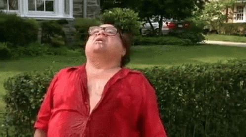 Frank Beautiful animated GIF