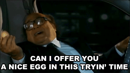 Frank Nice Egg animated GIF