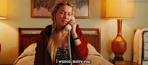 Marry You Marry Me animated GIF