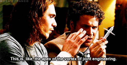 Apex Vortex animated GIF