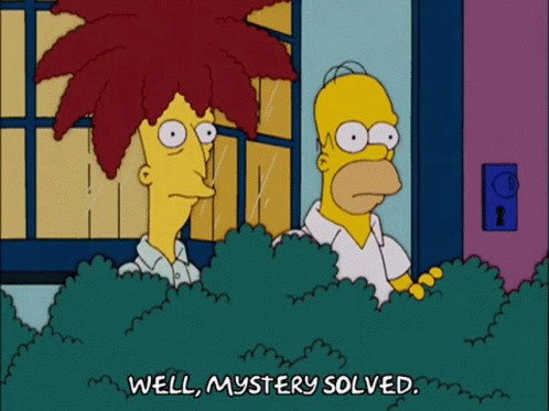 Animation Cartoons animated GIF