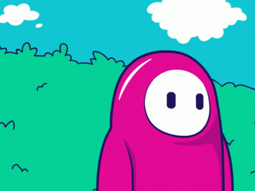 Reaction Homer Simpson animated GIF