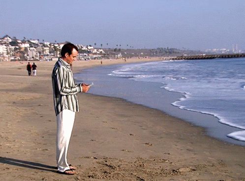 Will Arnett in Arrested Development (2003), Awkward and Deadpan reaction animated GIF