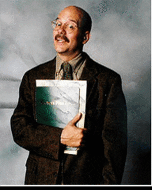 David Cross in Arrested Development (2003), Awkward and Deadpan reaction animated GIF