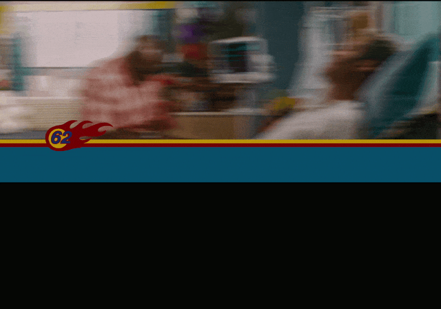 John C Reilly in Talladega Nights: The Ballad of Ricky Bobby (2006), captioned "I'd be honoured if you'd let me sign your cast. And I'd be honoured if you'd sign my balls.", Earnest and Absurd reaction animated GIF